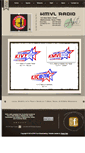 Mobile Screenshot of kmvl.net